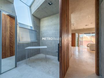 Impresionante Casa en El Yacht, Nordelta