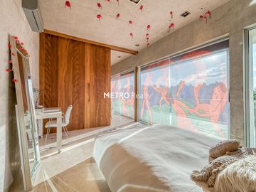 Impresionante Casa en El Yacht, Nordelta