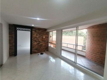 APARTAESTUDIO EN ARRIENDO SECTOR LA FRONTERA - POBLADO