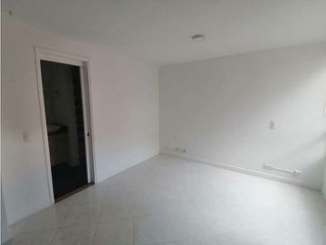 APARTAESTUDIO EN ARRIENDO SECTOR LA FRONTERA - POBLADO