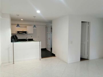 APARTAESTUDIO EN ARRIENDO SECTOR LA FRONTERA - POBLADO