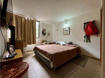 Apartamento en venta Oviedo, Poblado.