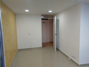 Apartamento en venta Robledo pajarito, Medellin.