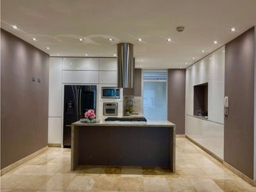[MC] Apartamento en Venta en Cristales Oeste Cali