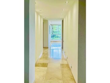 [MC] Apartamento en Venta en Cristales Oeste Cali