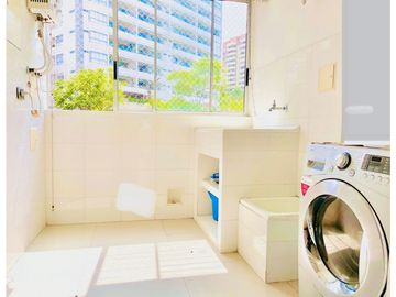 [MC] Apartamento en Venta en Cristales Oeste Cali