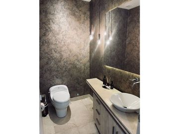 [MC] Apartamento en Venta en Cristales Oeste Cali
