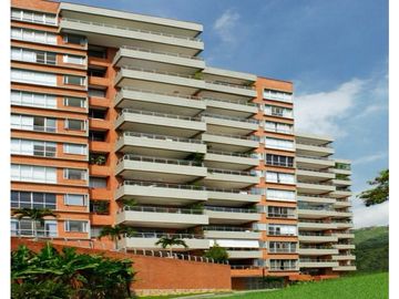 [MC] Apartamento en Venta en Cristales Oeste Cali