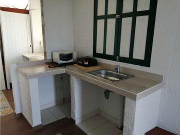 VENTA FINCA VEREDA LA JULIA FILANDIA QUINDO