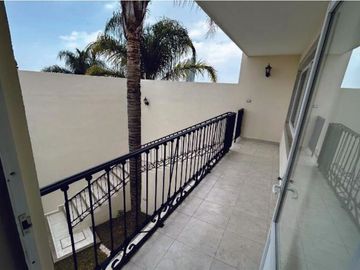 Casa en venta  en Gran Jardín