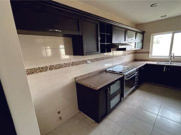 Casa en venta  en Gran Jardín