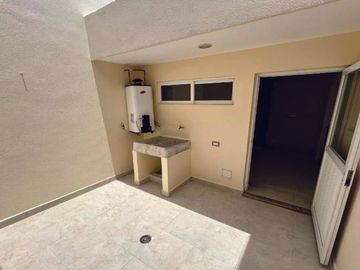 Casa en venta  en Gran Jardín