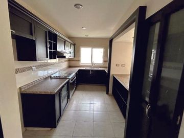 Casa en venta  en Gran Jardín
