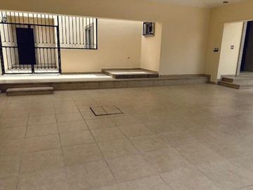 Casa en venta  en Gran Jardín