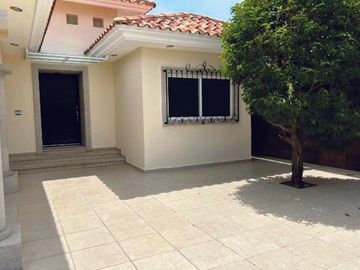 Casa en venta  en Gran Jardín