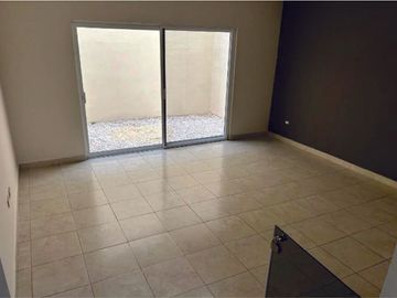 Casa en venta  en Gran Jardín