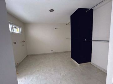Casa en venta  en Gran Jardín