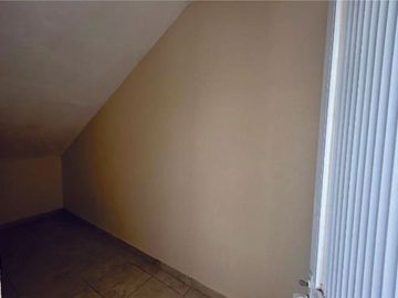 Casa en venta  en Gran Jardín