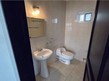 Casa en venta  en Gran Jardín