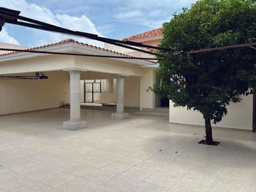 Casa en venta  en Gran Jardín