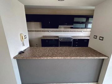 Casa en venta  en Gran Jardín