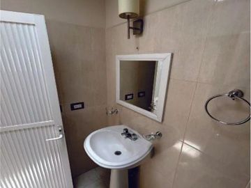 Casa en venta  en Gran Jardín
