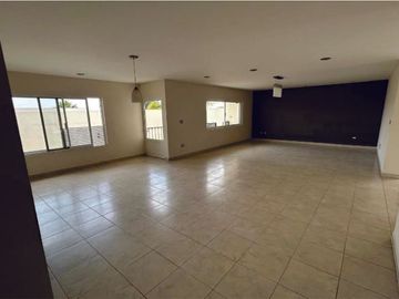 Casa en venta  en Gran Jardín