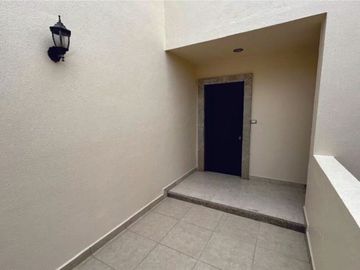 Casa en venta  en Gran Jardín