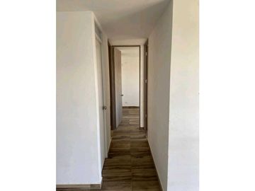 Venta Apto Ciudad Pacífica Cali Sur (VT)