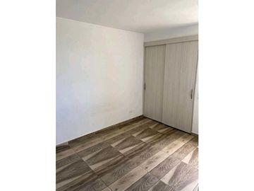 Venta Apto Ciudad Pacífica Cali Sur (VT)