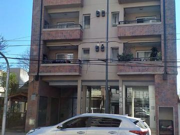 Hermoso departamento en Tigre
