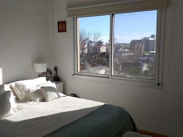 Hermoso departamento en Tigre