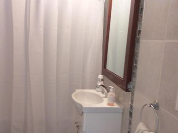 Hermoso departamento en Tigre