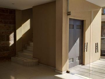 Hermoso departamento en Tigre