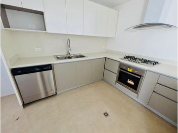 SE VENDE CASA PARA ESTRENAR EN VILLA CAMPESTRE