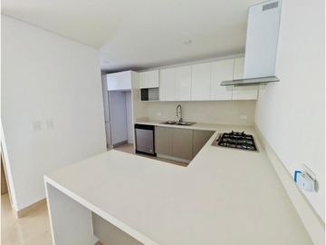 SE VENDE CASA PARA ESTRENAR EN VILLA CAMPESTRE