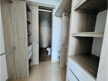 SE VENDE CASA PARA ESTRENAR EN VILLA CAMPESTRE