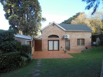 Venta casa Barrio Smithfield