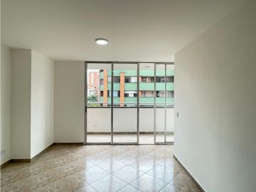 Apartamento en Venta Santa Teresita Medellín