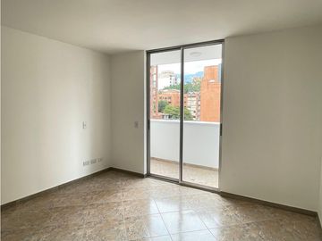 Apartamento en Venta Santa Teresita Medellín