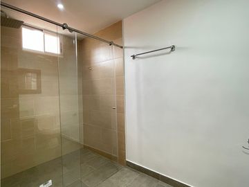 Apartamento en Venta Santa Teresita Medellín