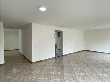 Apartamento en Venta Santa Teresita Medellín