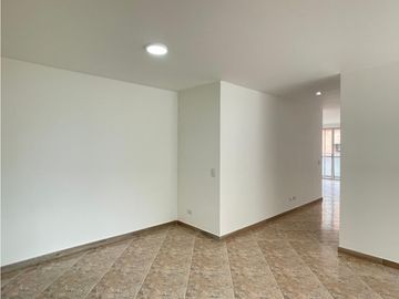 Apartamento en Venta Santa Teresita Medellín
