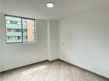 Apartamento en Venta Santa Teresita Medellín