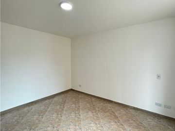 Apartamento en Venta Santa Teresita Medellín
