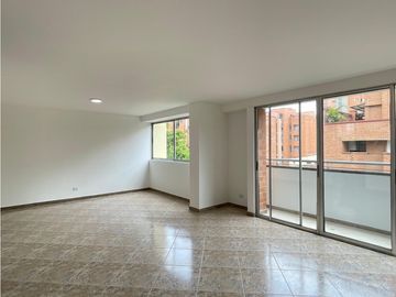 Apartamento en Venta Santa Teresita Medellín