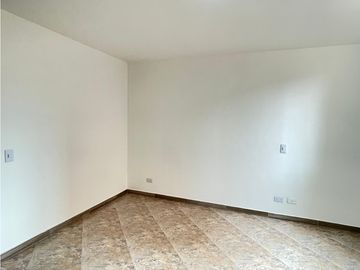 Apartamento en Venta Santa Teresita Medellín