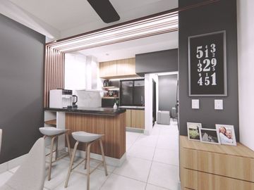 Casa en Venta en Col. Villa Rica, Veracruz