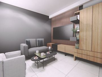 Casa en Venta en Col. Villa Rica, Veracruz