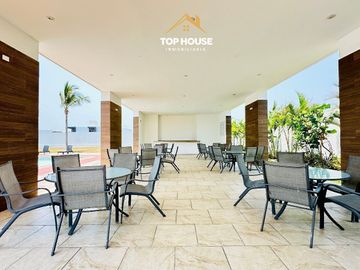 Casa en Venta en Lomas de la Rioja, Veracruz
